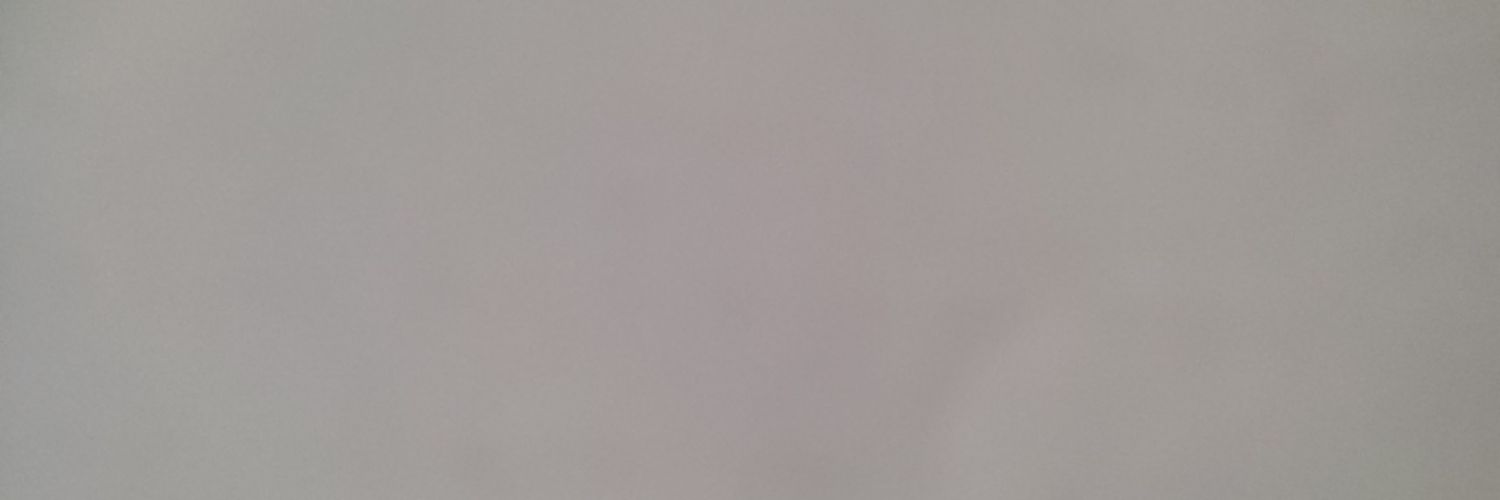 AbiralAd's profile banner image