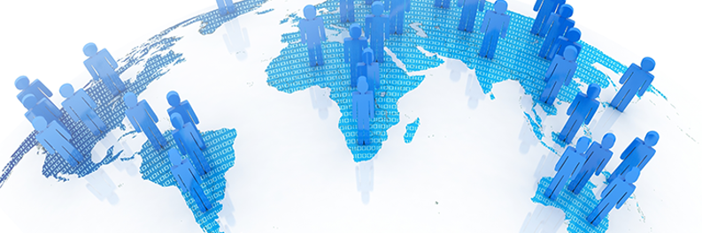 Meenakshi Gupta banner