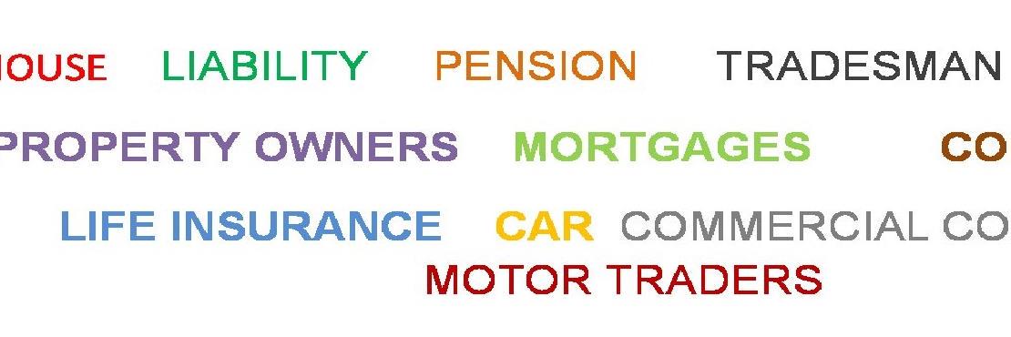 SeawayInsurance's profile banner image
