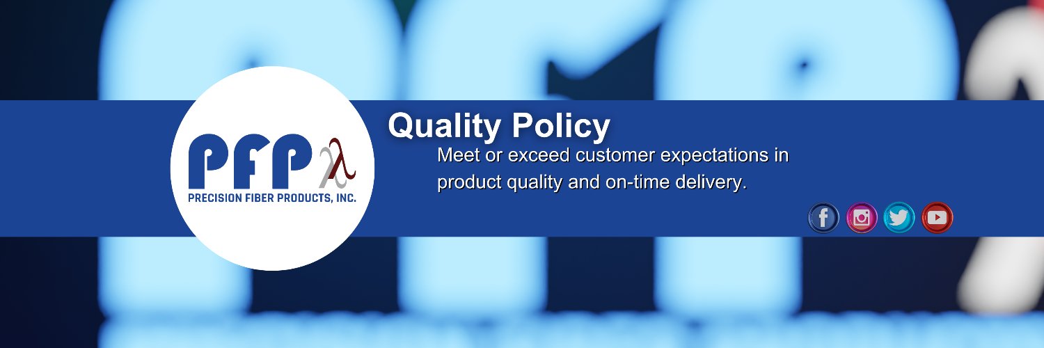 PFPFiber's profile banner image
