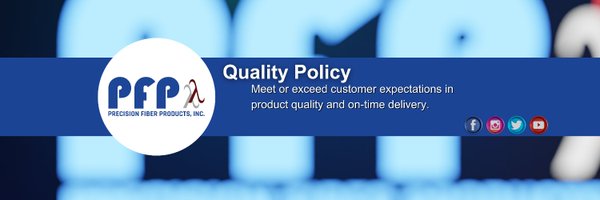 PFPFiber Profile Banner