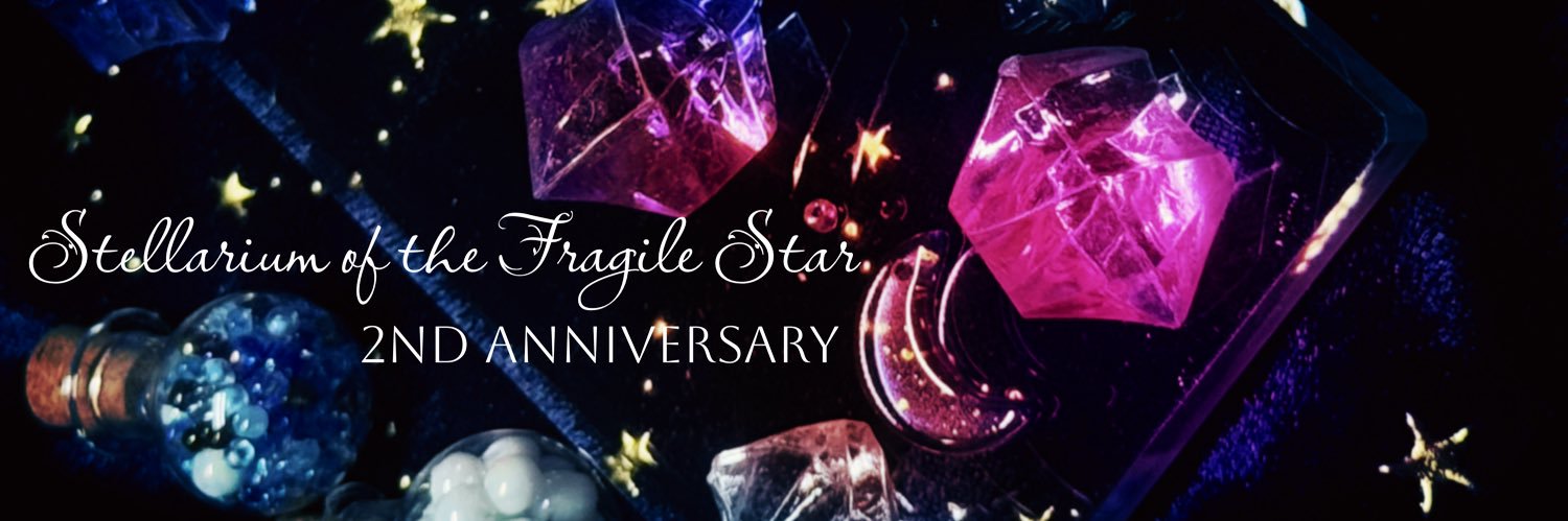 ꫀꪀᧁꫀꪶ banner
