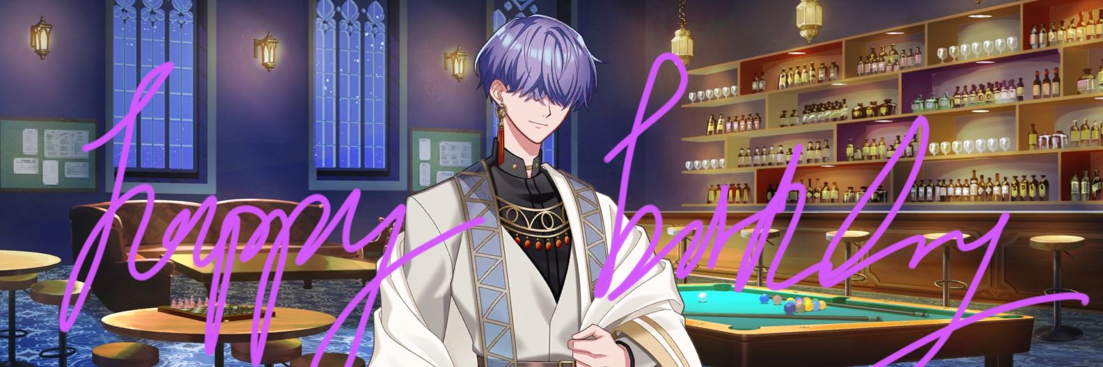ꫀꪀᧁꫀꪶ banner