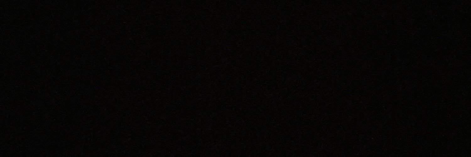 JayTheDancer's profile banner image