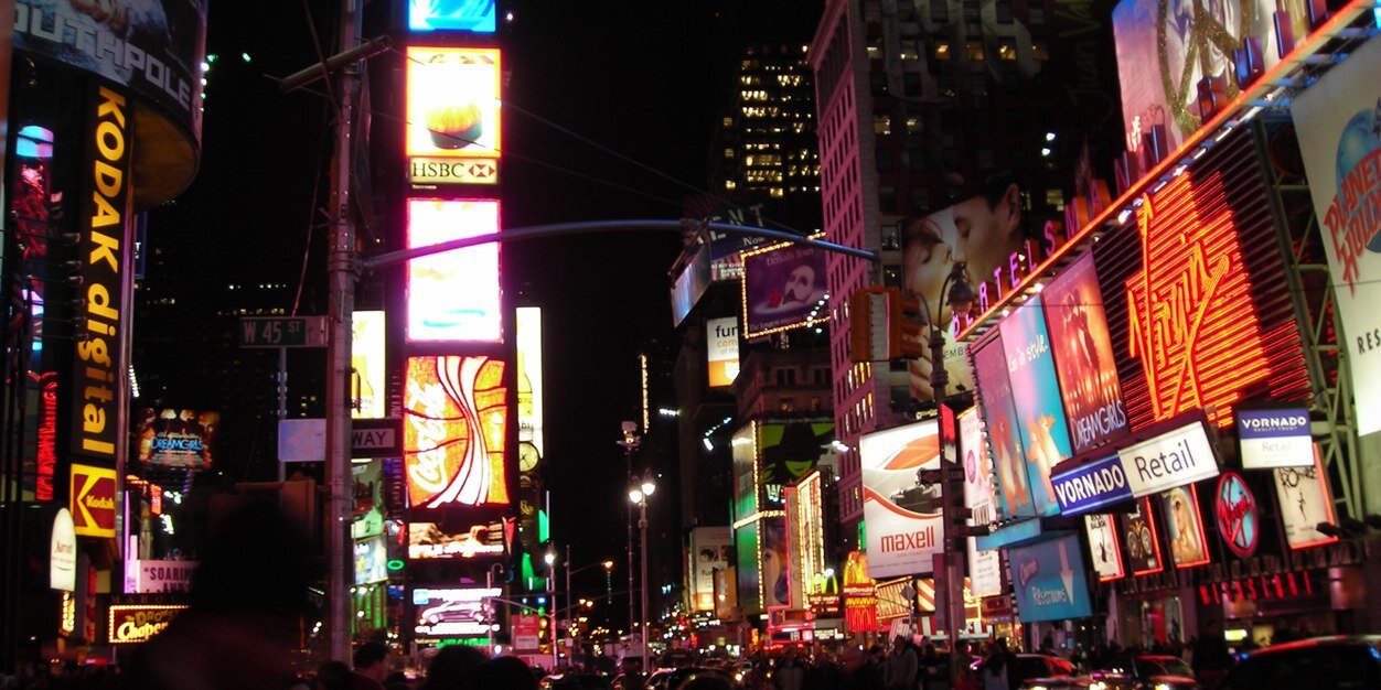 Jay Irwin 🌟 banner