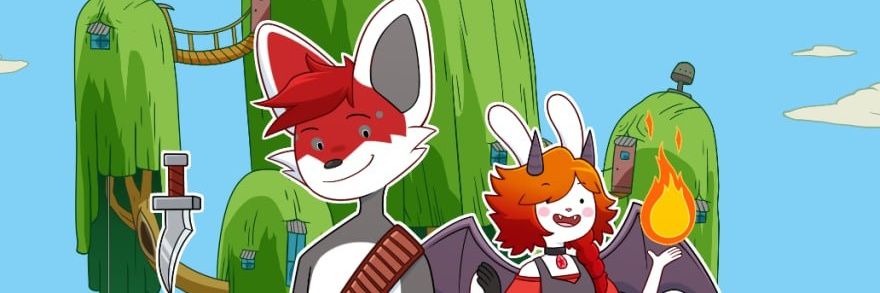 IgnacioPanda90's profile banner image