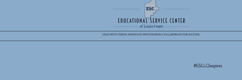 ESCLC banner