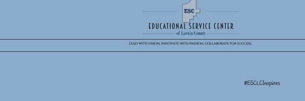 ESCLC Profile Banner