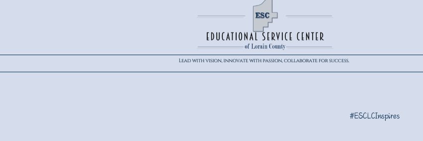 ESCLC's profile banner image