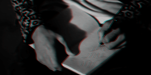 1Pi83's profile banner image