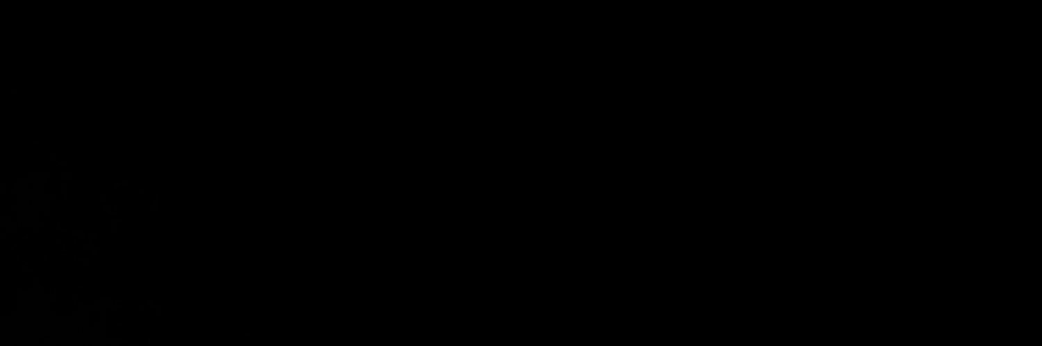 Didsy97's profile banner image