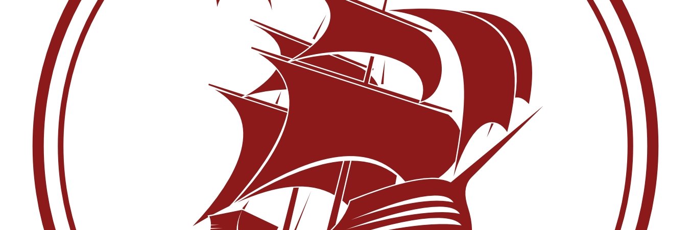 PartneySchool's profile banner image
