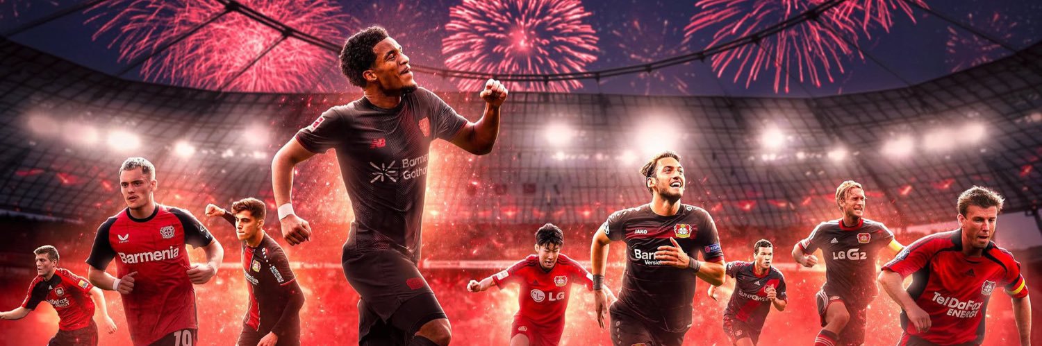 Stefan Scheinert  📯 banner