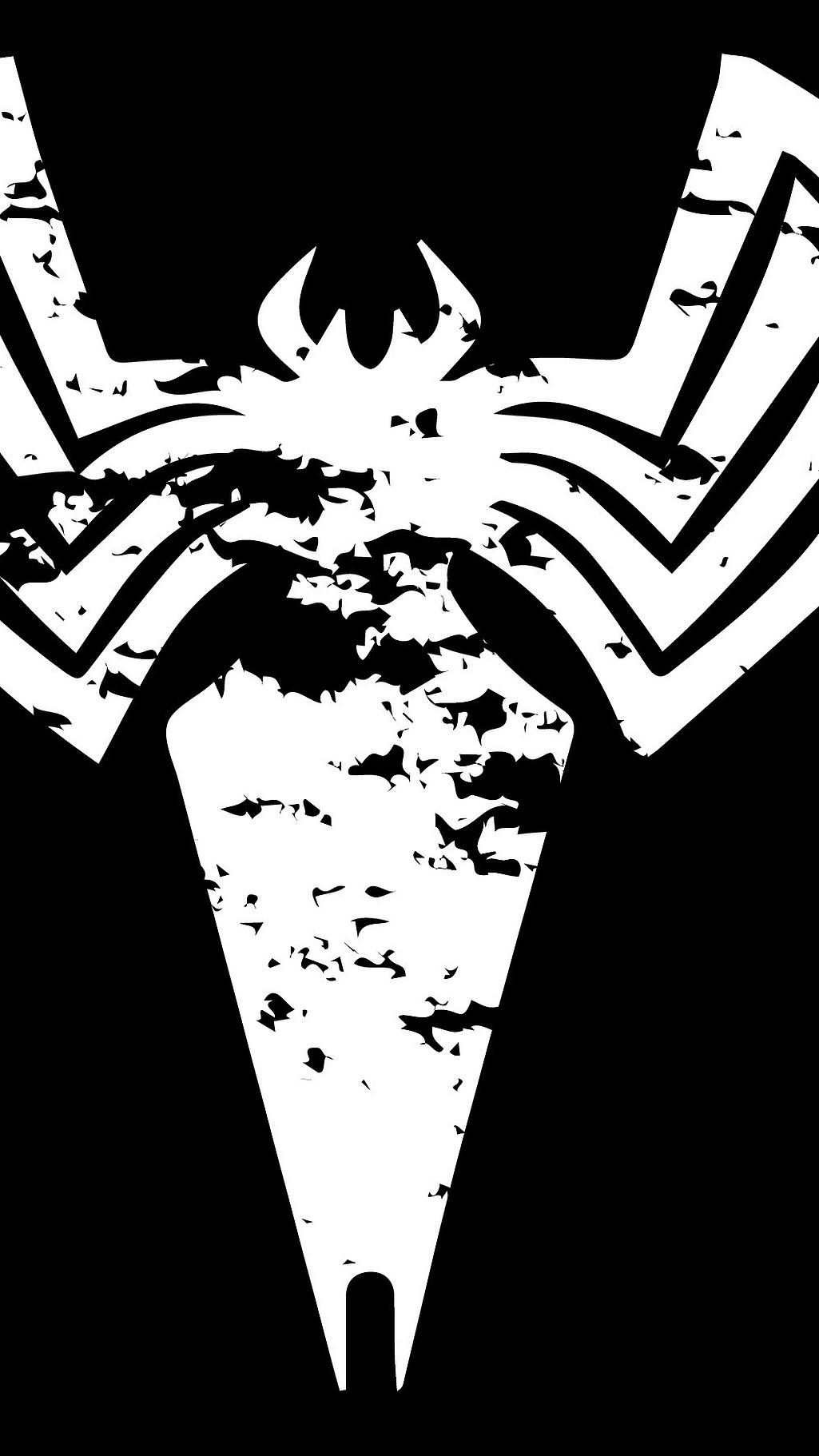 polishninja77's profile banner image