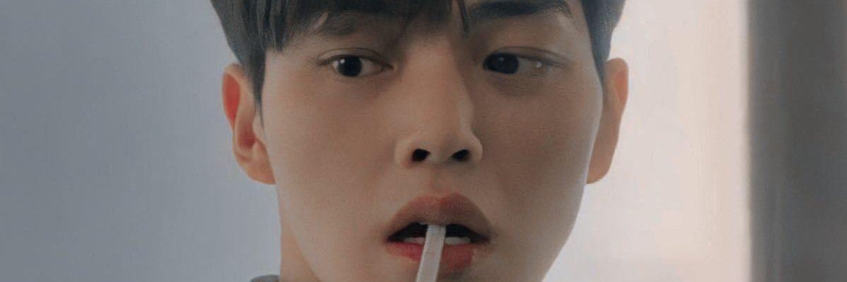 SmilemindmyM's profile banner image