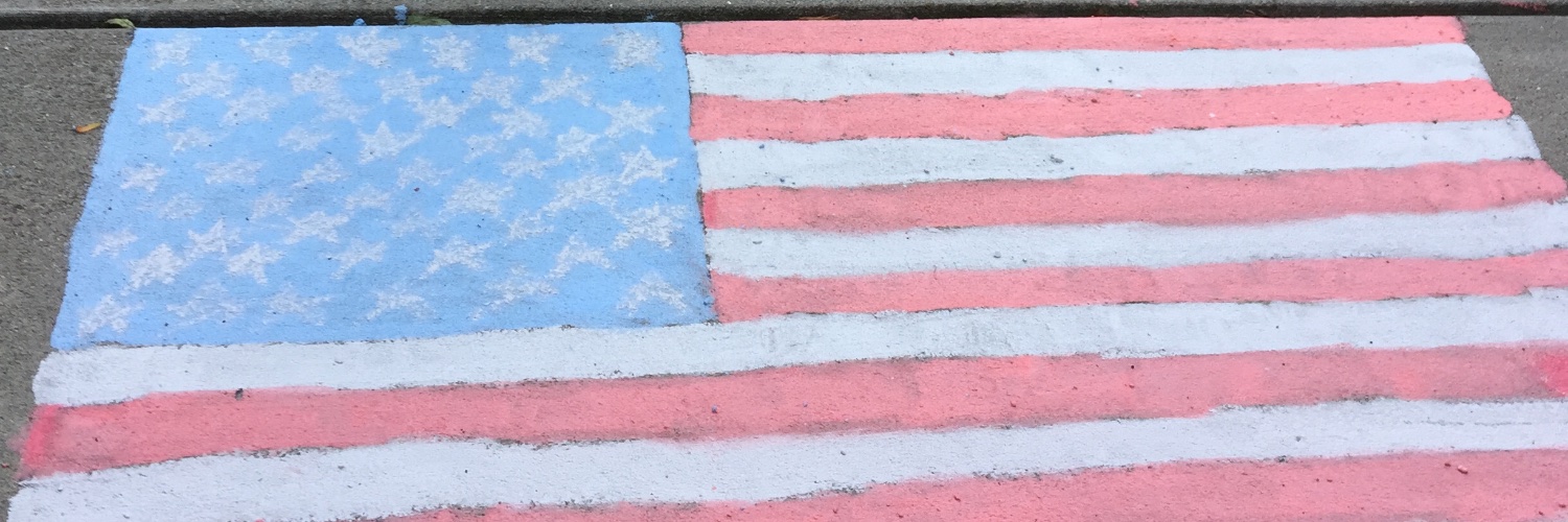 dugmo82's profile banner image