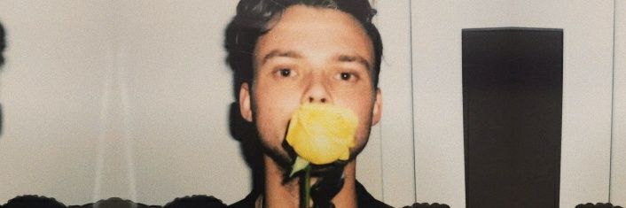 sweetcreatommo's profile banner image