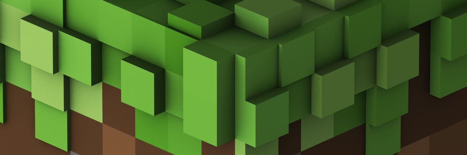 mcviney's profile banner image