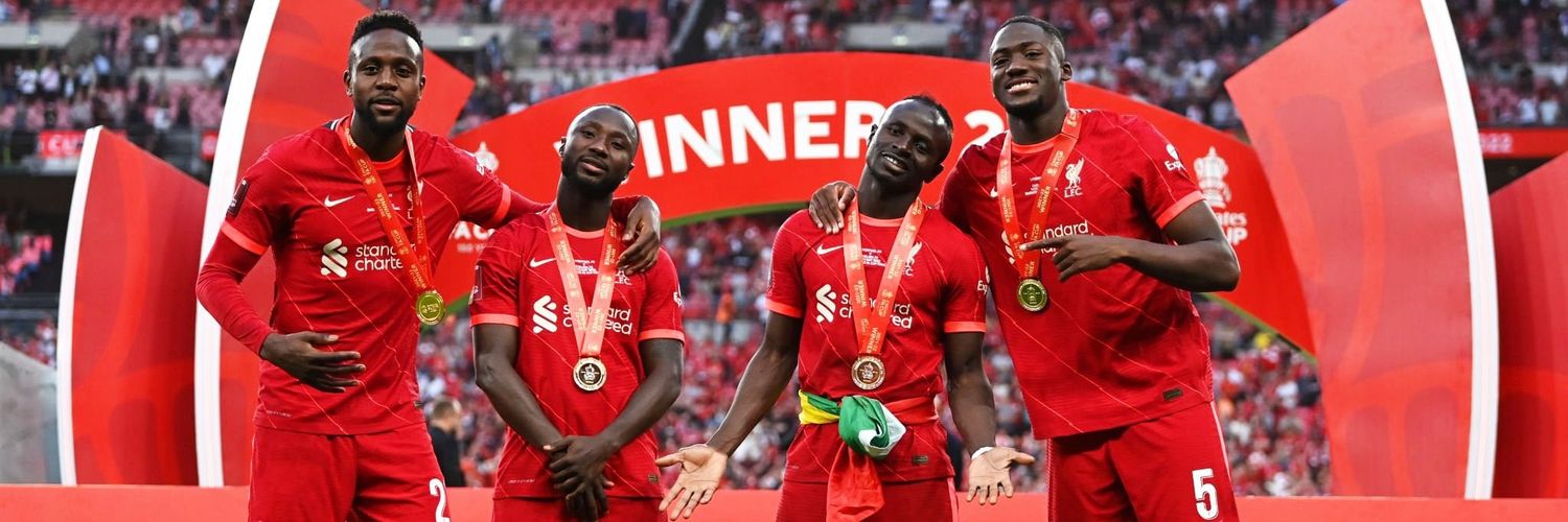EbonyLiverpool's profile banner image