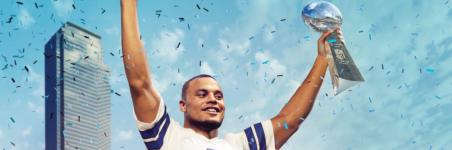 Dak4ever2's profile banner image