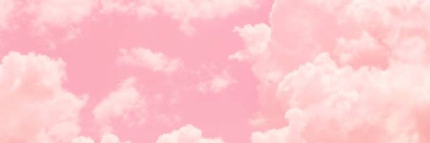 IAMTATIDENISE's profile banner image