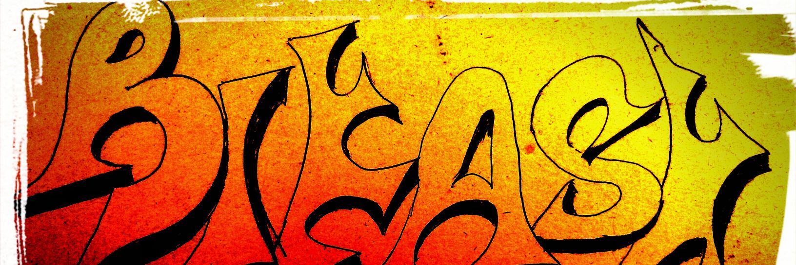bikash1632's profile banner image