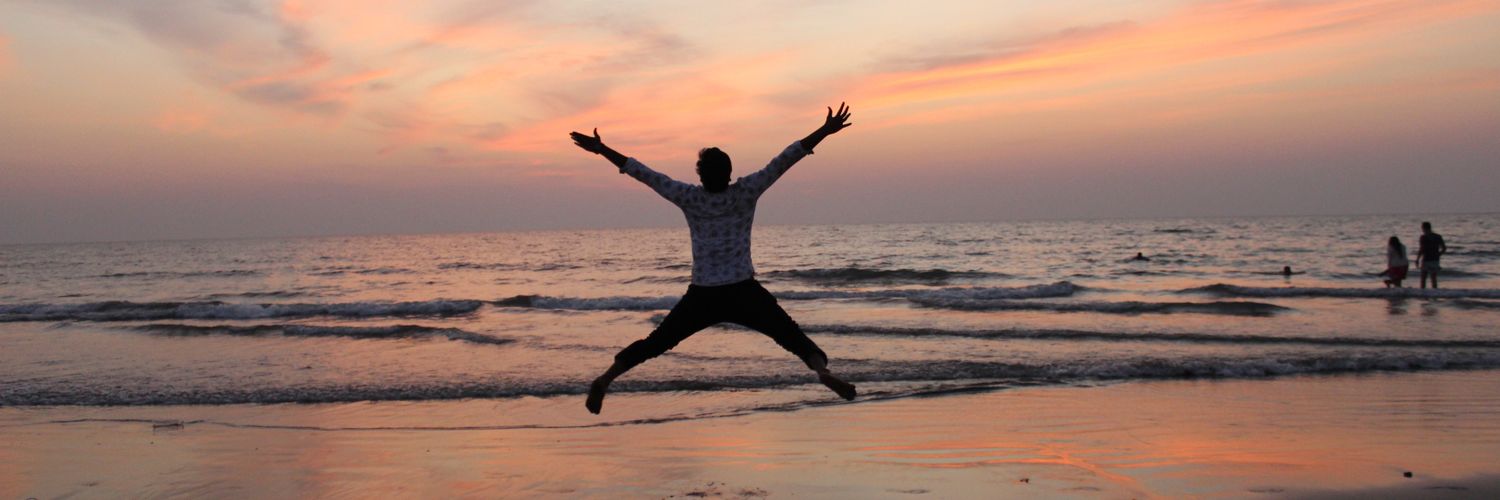 deva_jain's profile banner image