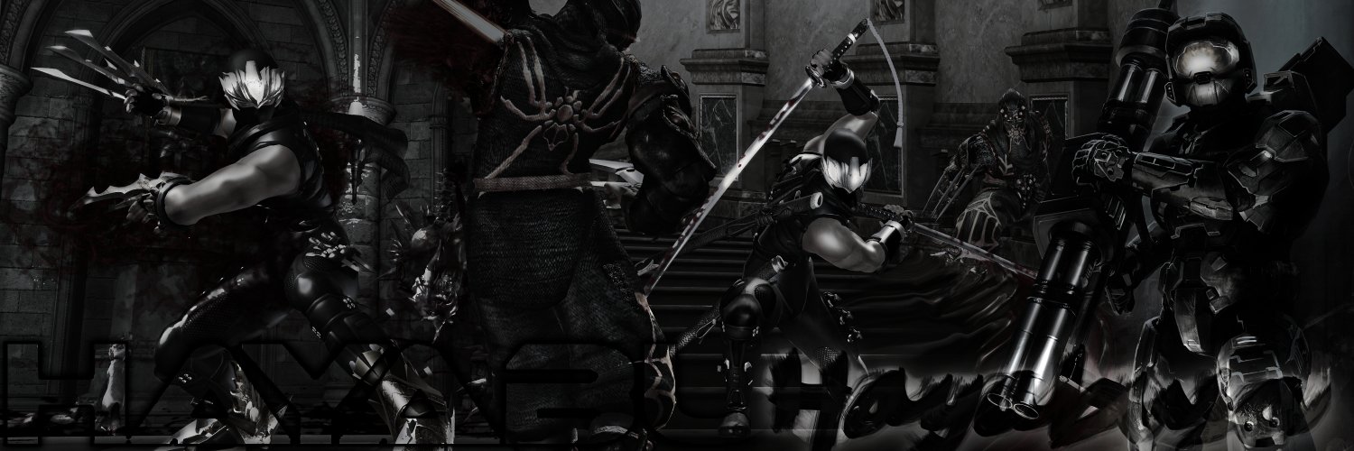 Hayabusa_rl's profile banner image