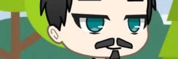 TomDrgo Profile Banner