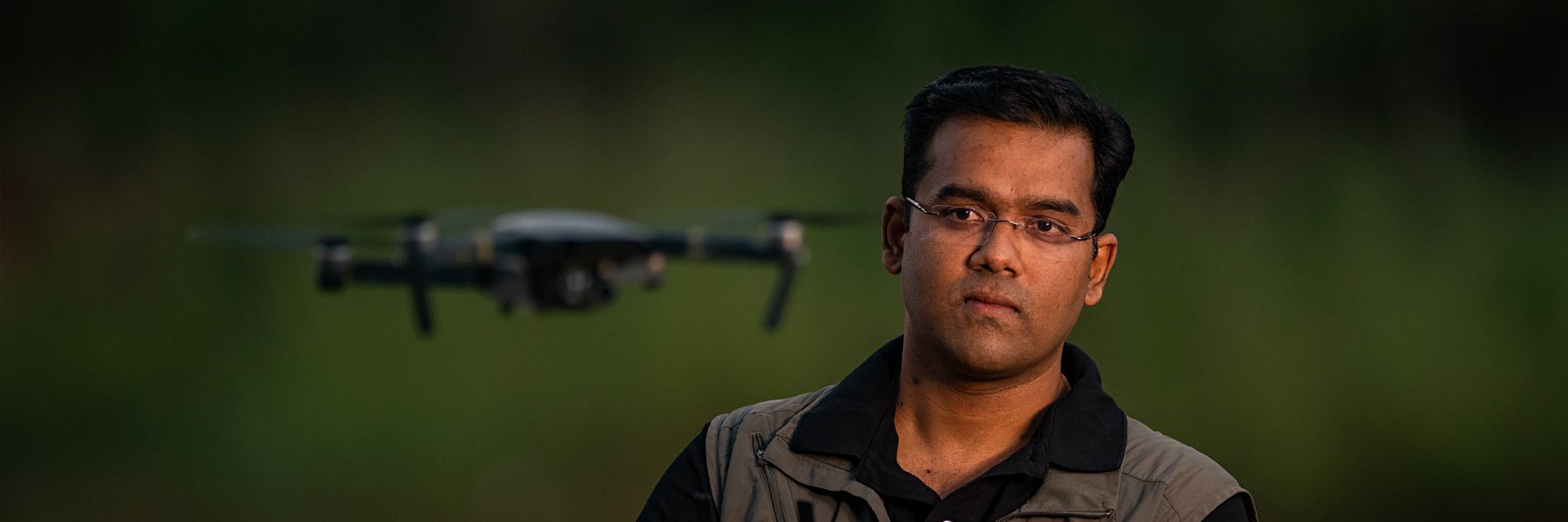 Jayanth Sharma banner