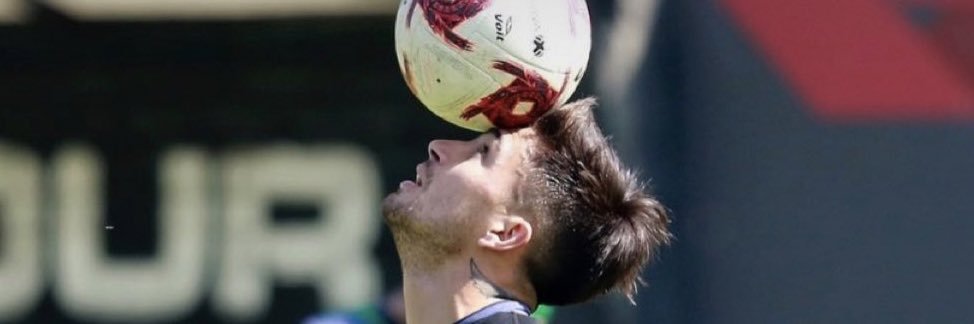 PabloLopez_11's profile banner image