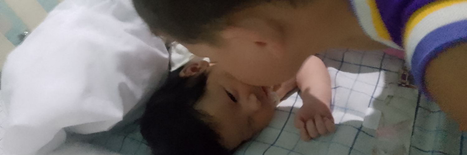 feedeg14's profile banner image