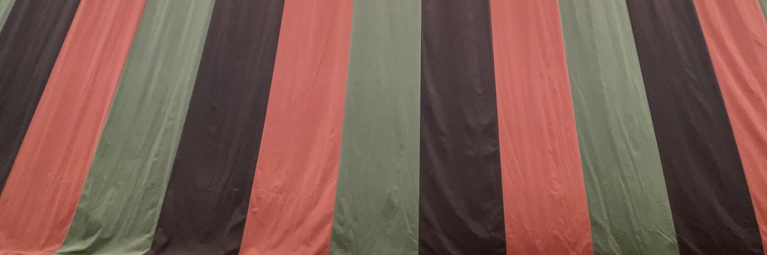 CROSS（PEACOCK） banner