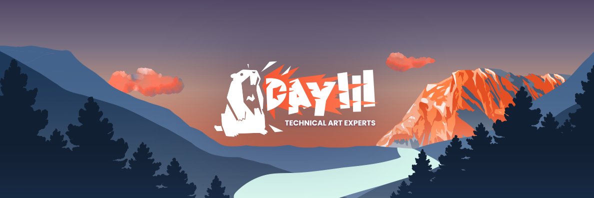 michelecondo's profile banner image