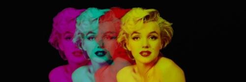 ParisStyless's profile banner image