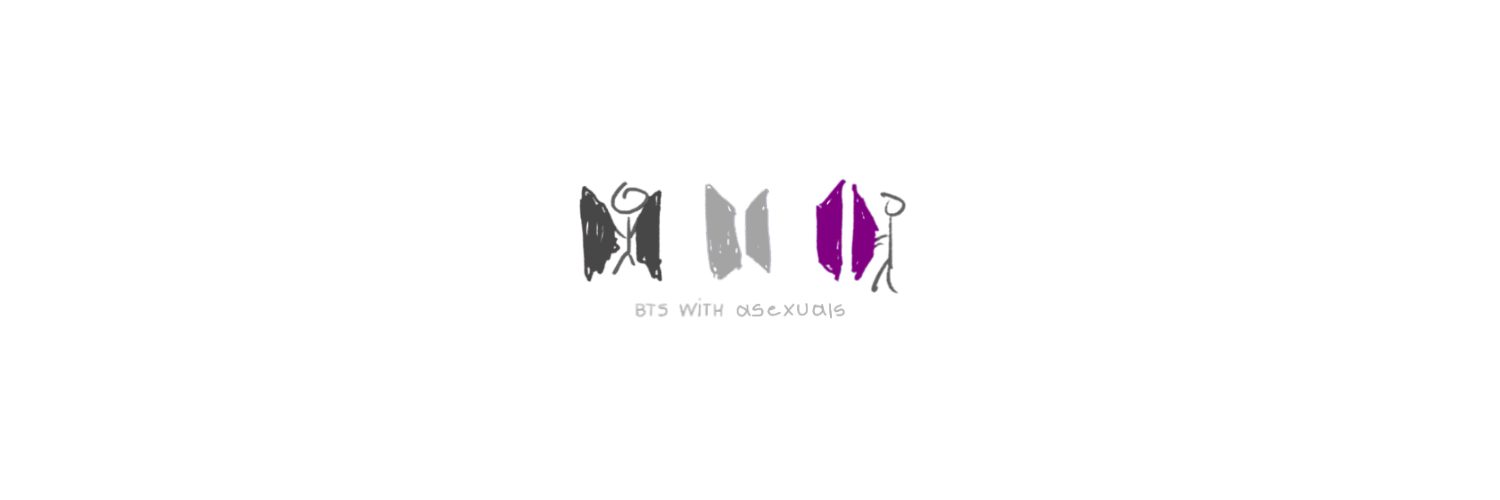 Ly_suicide's profile banner image
