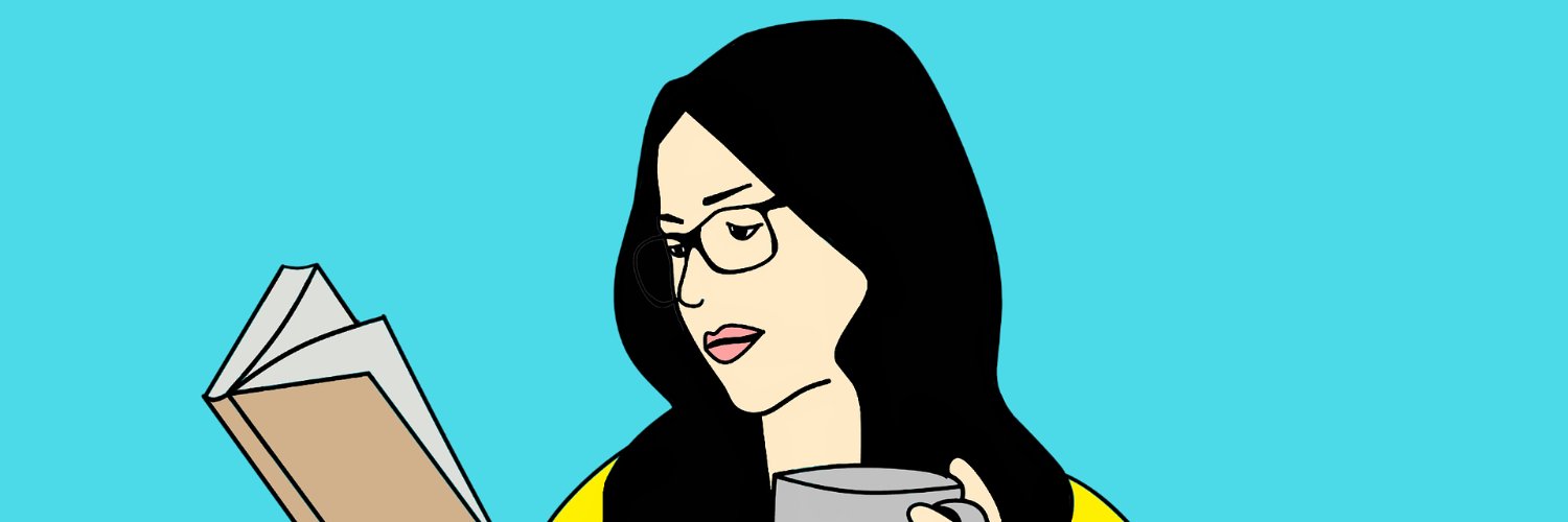 profesoraleia's profile banner image