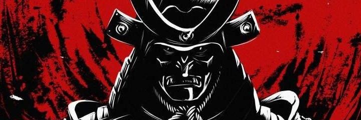 Nerfeading's profile banner image