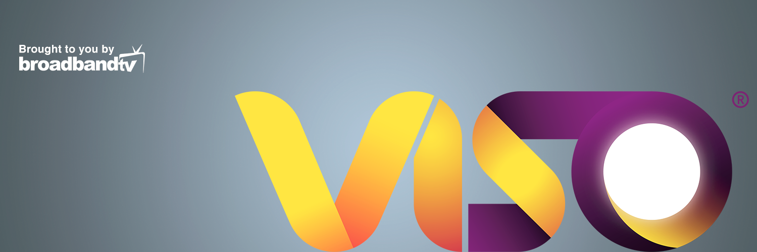 visomusic's profile banner image