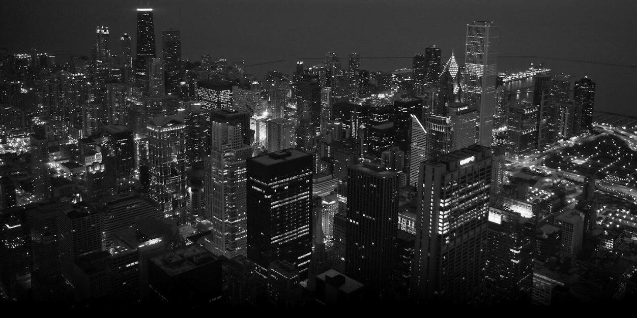 HannaChergui's profile banner image