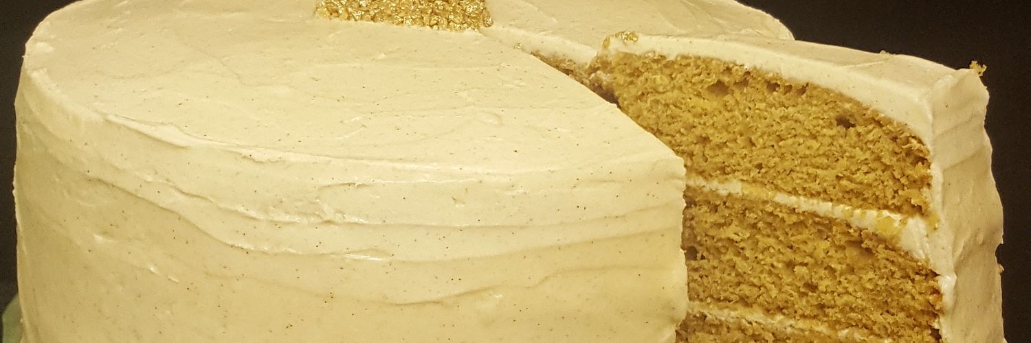 MayMaysCakery's profile banner image