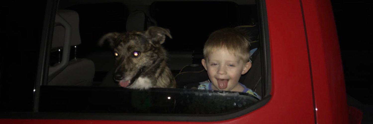 AlmightySloth's profile banner image
