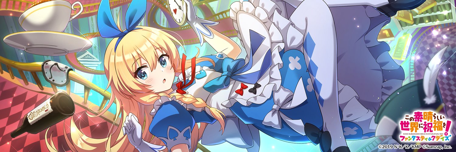 goro_sun_nicoco's profile banner image