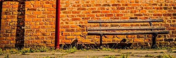 m0fudev's profile banner image