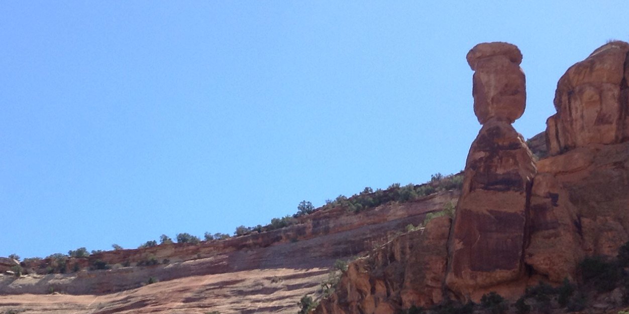 williskilli's profile banner image