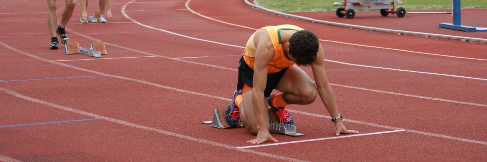 Juan Carlos 🌾 banner