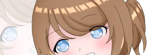 tariadevani's profile banner image