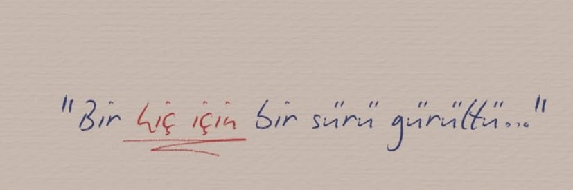 1canantas's profile banner image