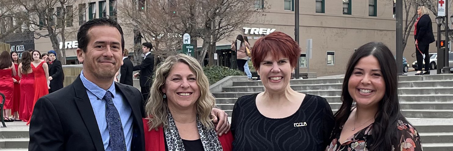 Janine Sather banner