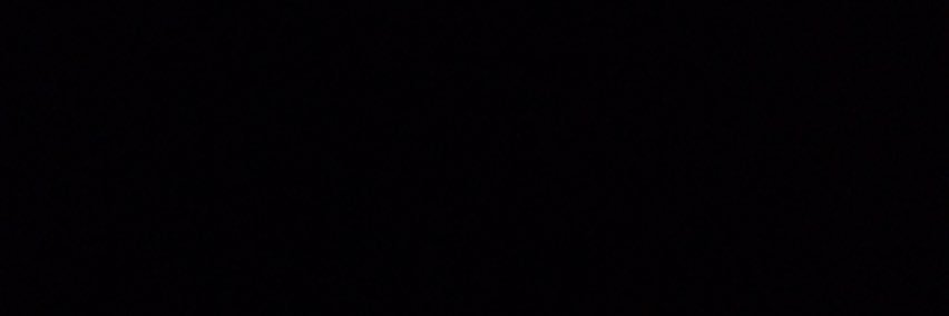 LozzyYolo's profile banner image